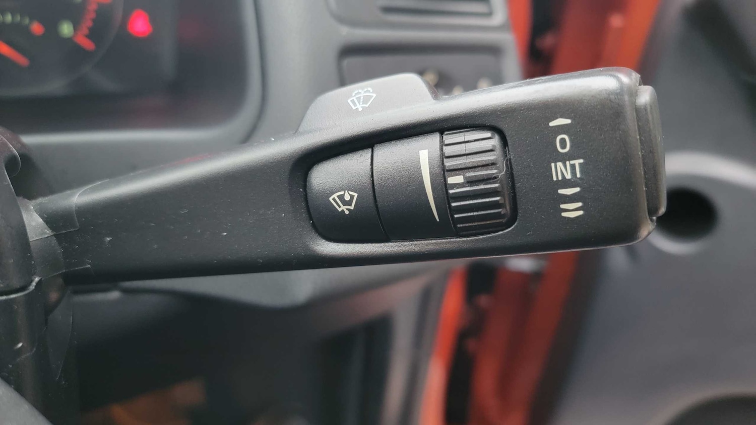 Used Volvo S40 2012 for sale - 76524001: Photo 23