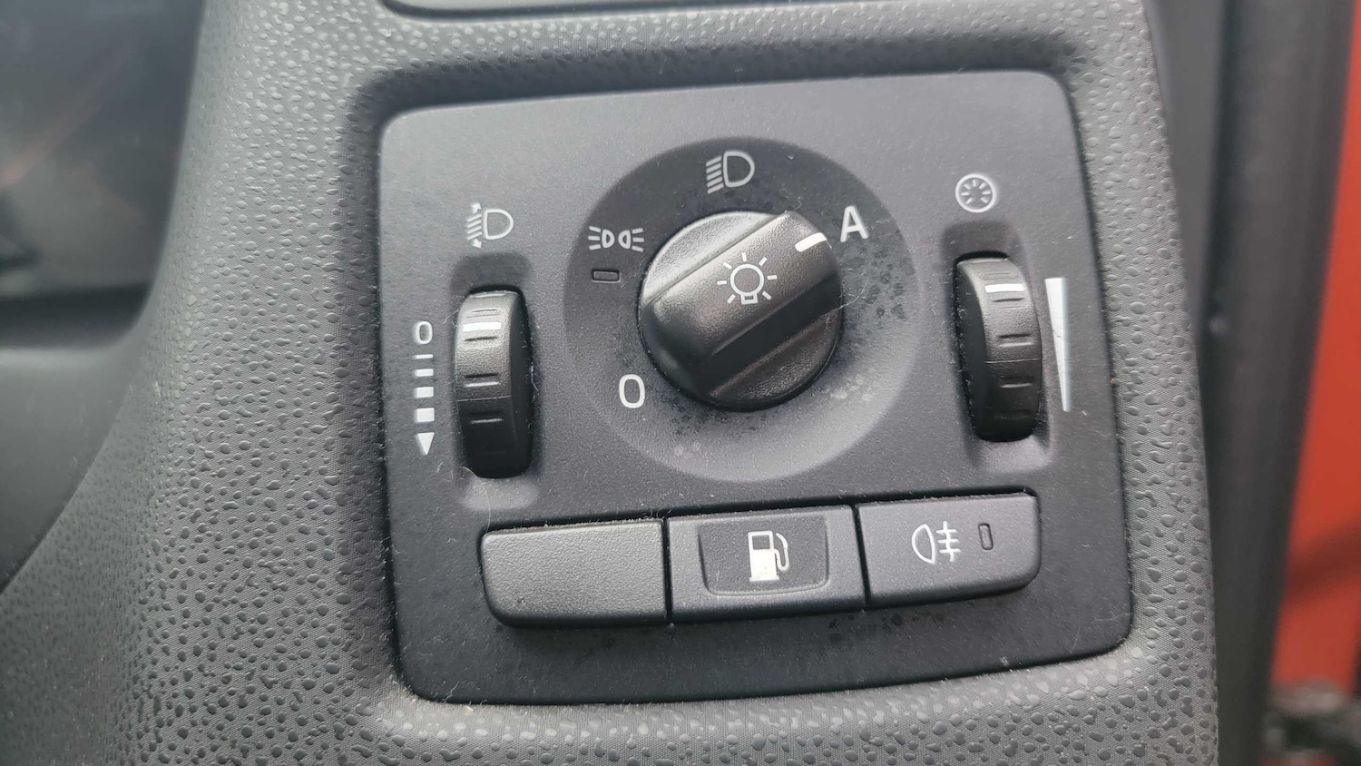 Used Volvo S40 2012 for sale - 76524001: Photo 24