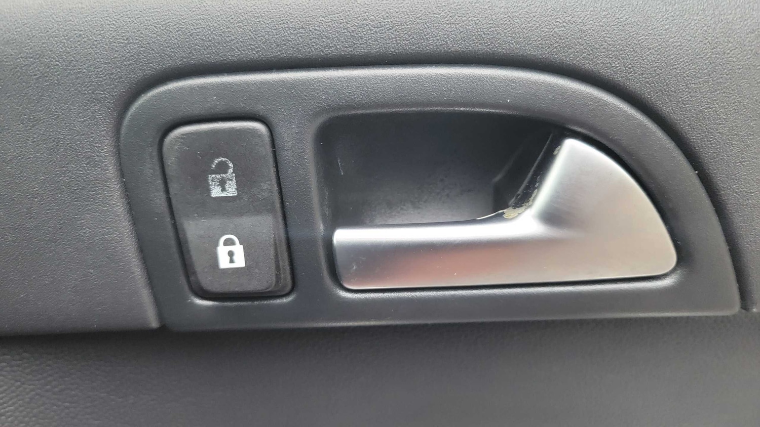 Used Volvo S40 2012 for sale - 76524001: Photo 25