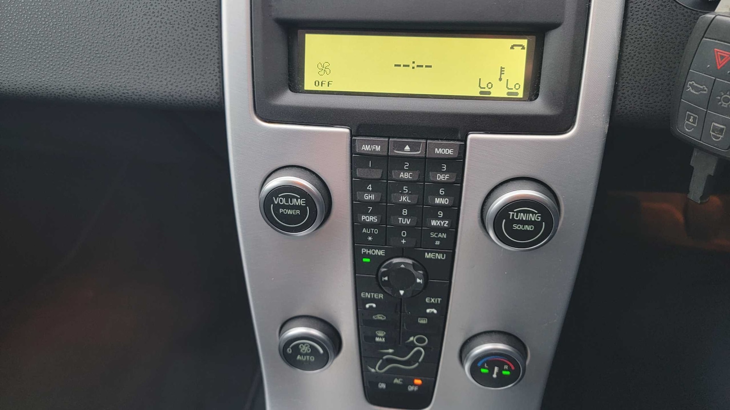 Used Volvo S40 2012 for sale - 76524001: Photo 26