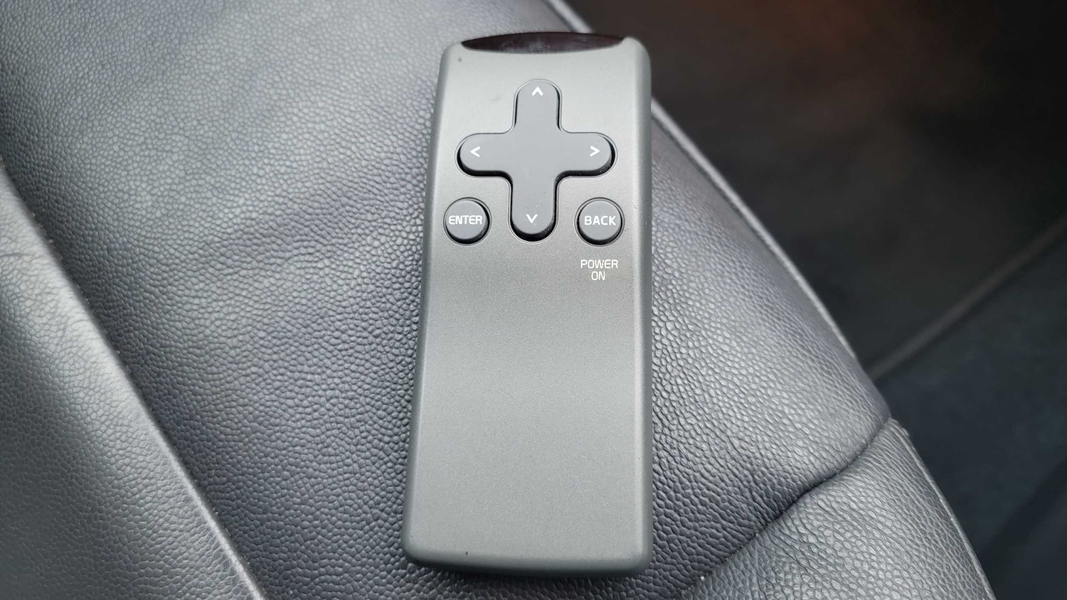 Used Volvo S40 2012 for sale - 76524001: Photo 27