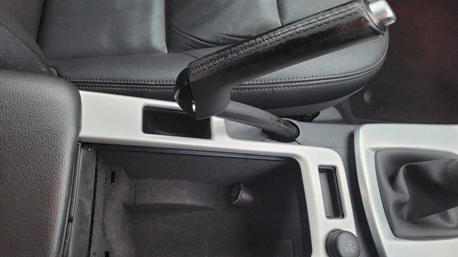 Used Volvo S40 2012 for sale - 76524001: Photo 28