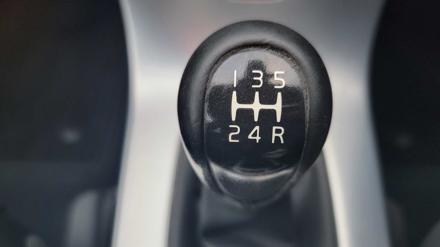 Used Volvo S40 2012 for sale - 76524001: Photo 29