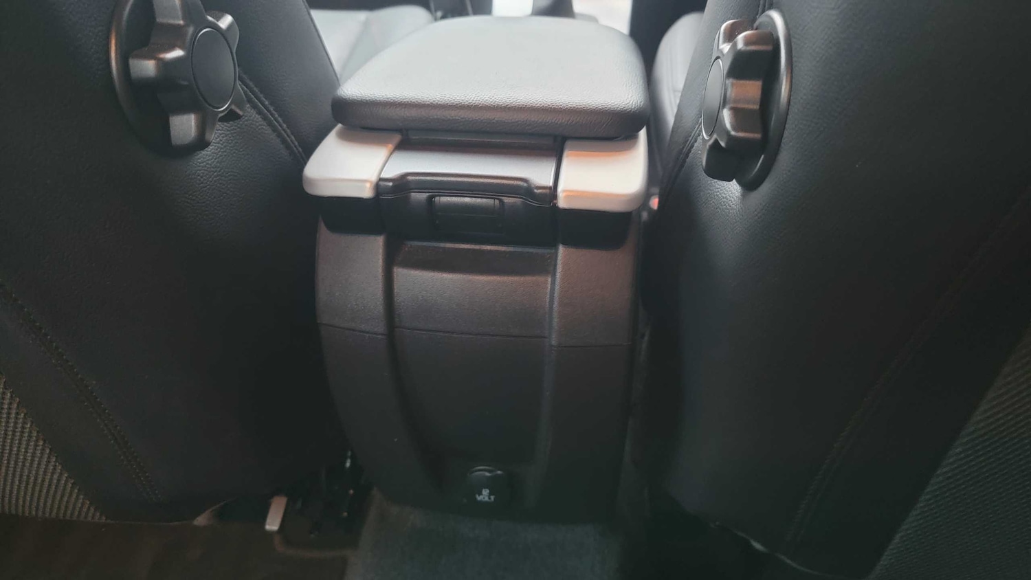 Used Volvo S40 2012 for sale - 76524001: Photo 30