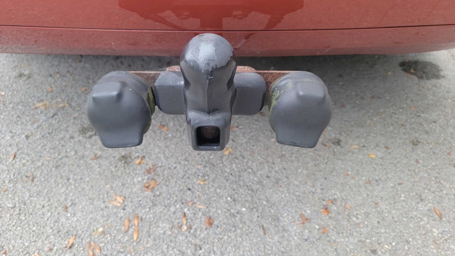 Used Volvo S40 2012 for sale - 76524001: Photo 31