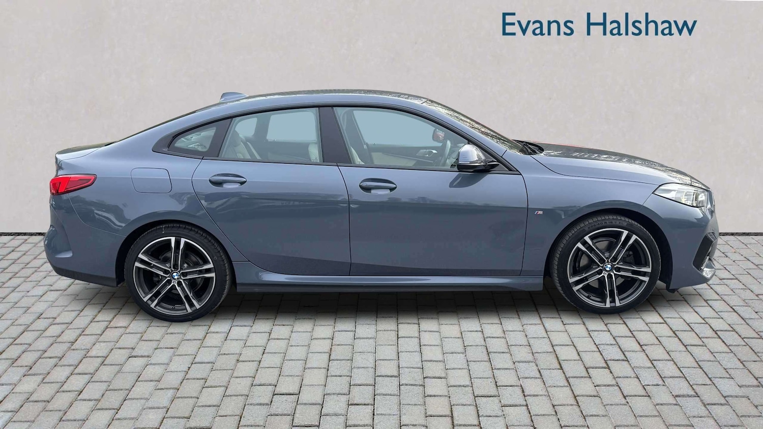 Used BMW 2 Series 2020 for sale - 78010282: Photo 4