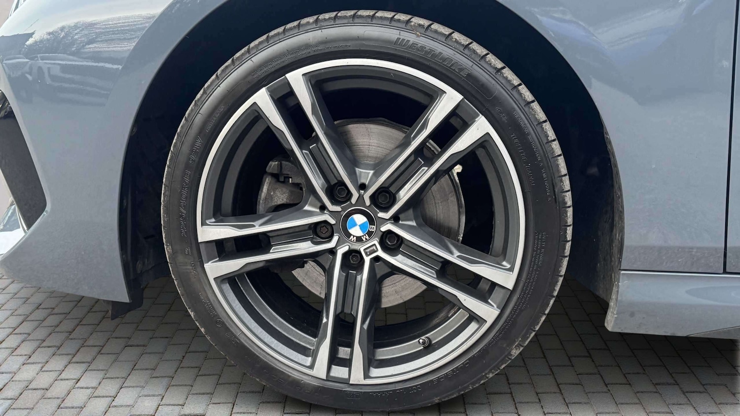 Used BMW 2 Series 2020 for sale - 78010282: Photo 6