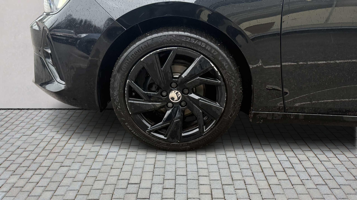 Used Vauxhall Astra 2022 for sale - 77308546: Photo 8