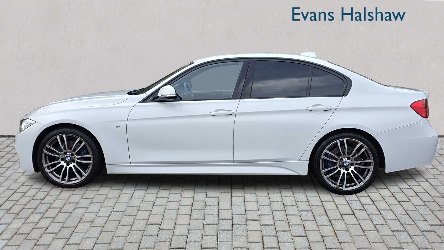 Used BMW 3 Series 2015 for sale - 77308496: Photo 6