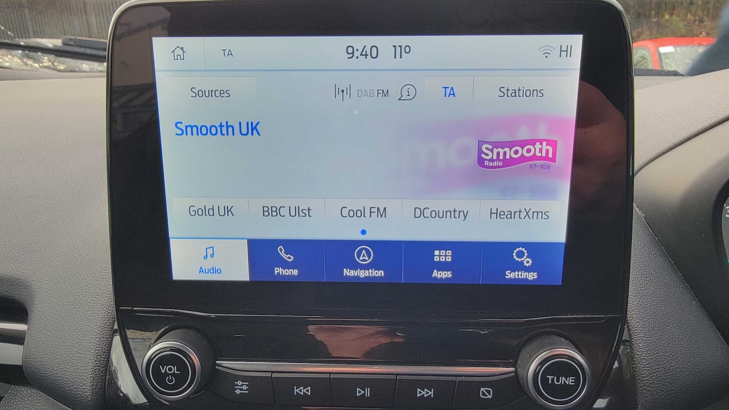 Used Ford Ecosport 2022 for sale - 76587554: Photo 20