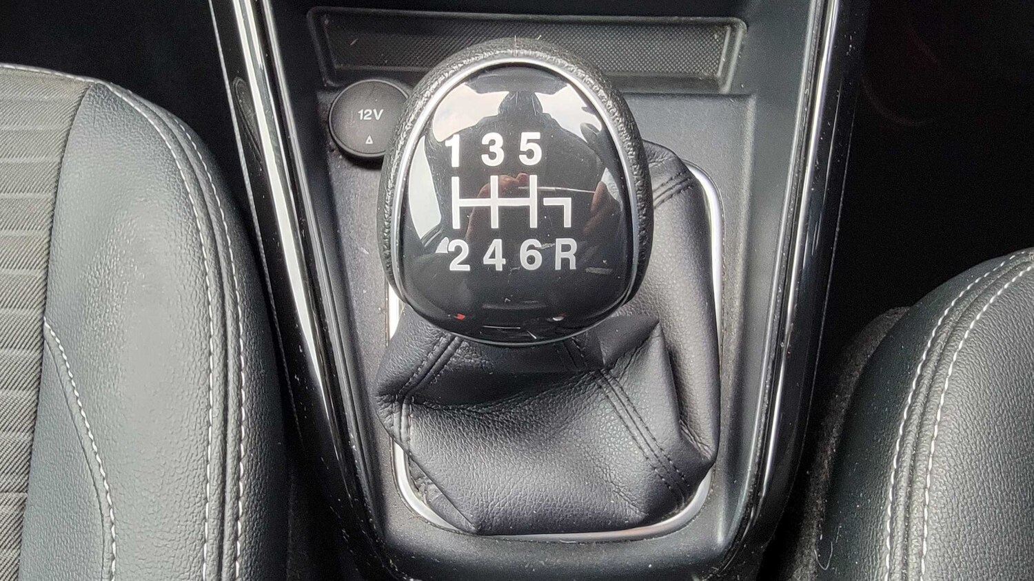 Used Ford Ecosport 2022 for sale - 76587554: Photo 23