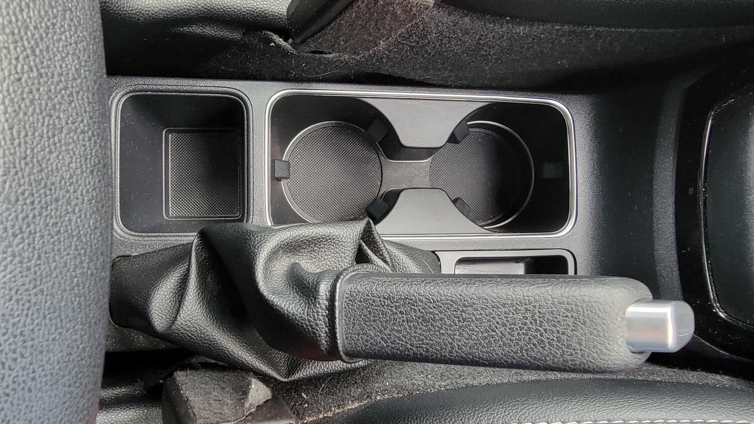 Used Ford Ecosport 2022 for sale - 76587554: Photo 24