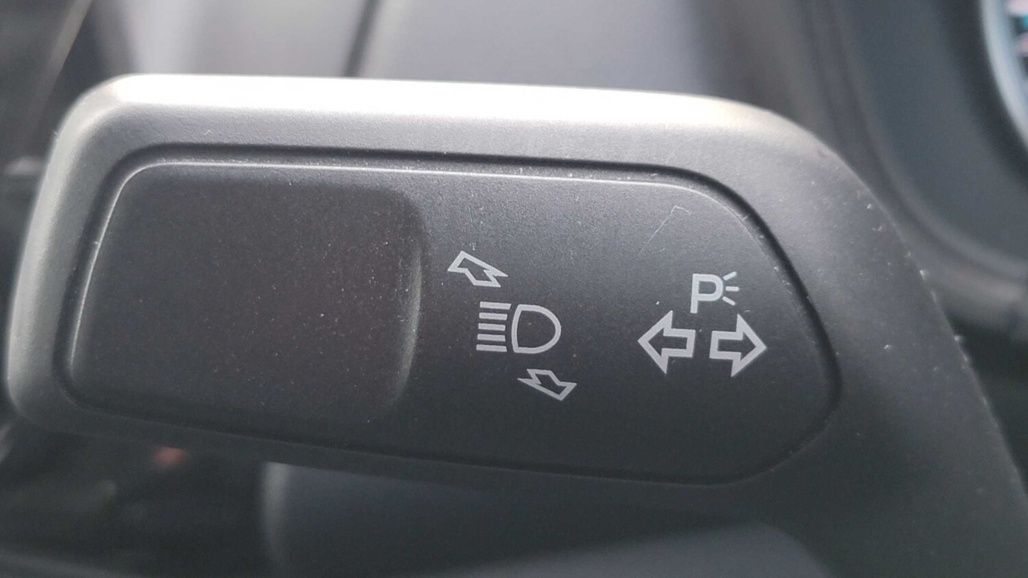 Used Ford Ecosport 2022 for sale - 76587554: Photo 26