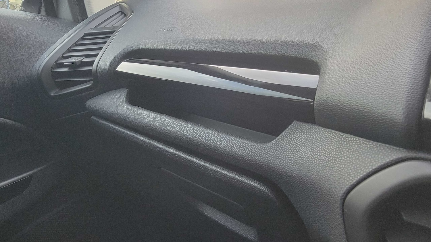 Used Ford Ecosport 2022 for sale - 76587554: Photo 27