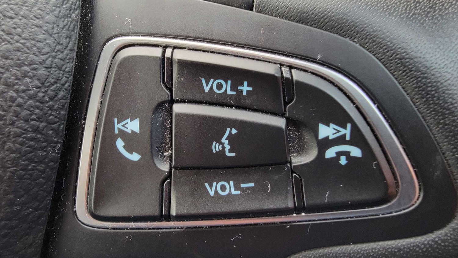 Used Ford Ecosport 2022 for sale - 76587554: Photo 28