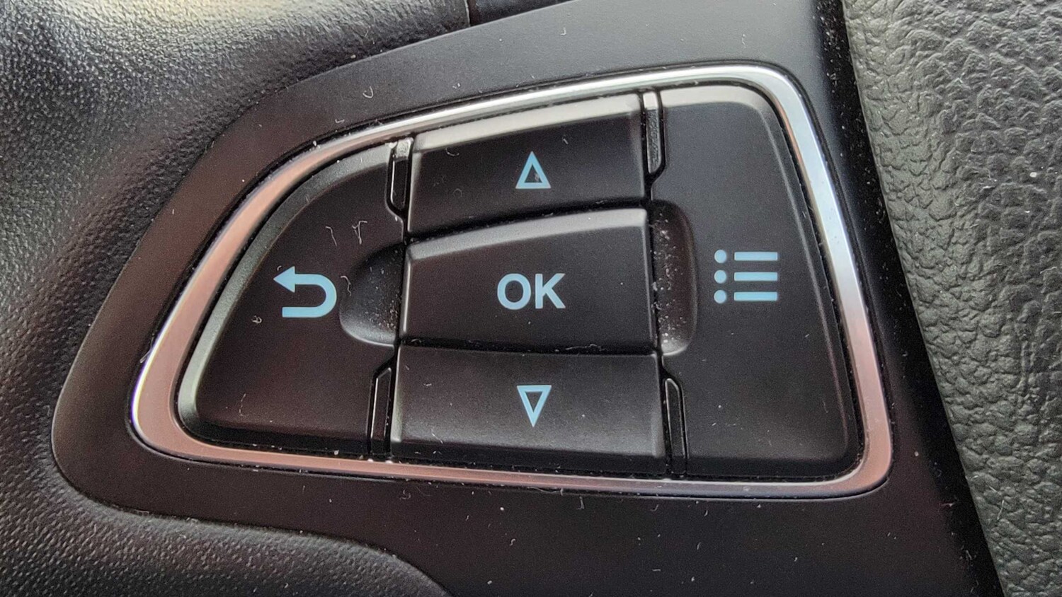 Used Ford Ecosport 2022 for sale - 76587554: Photo 29