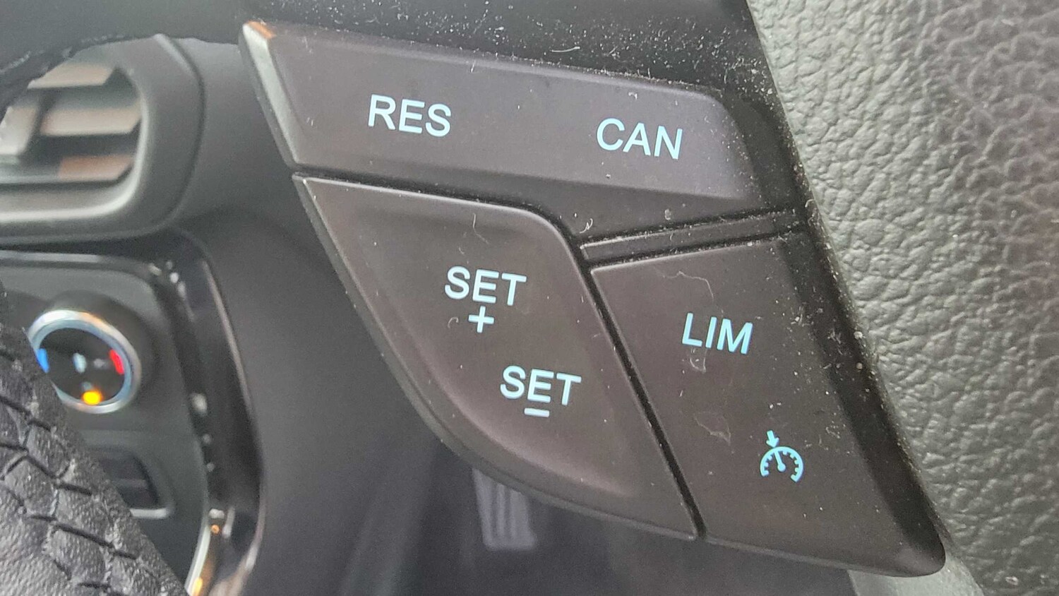 Used Ford Ecosport 2022 for sale - 76587554: Photo 30