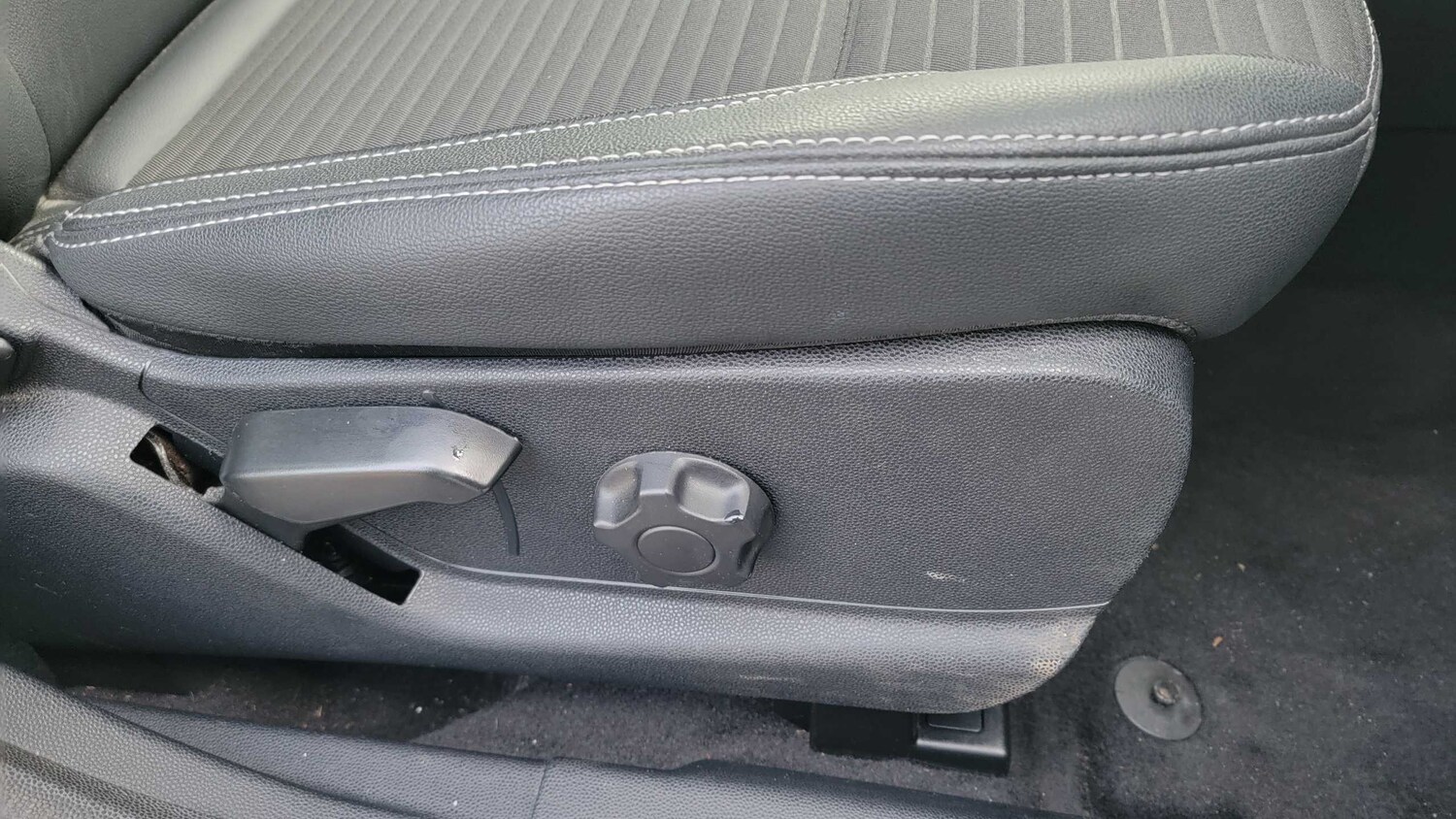 Used Ford Ecosport 2022 for sale - 76587554: Photo 31