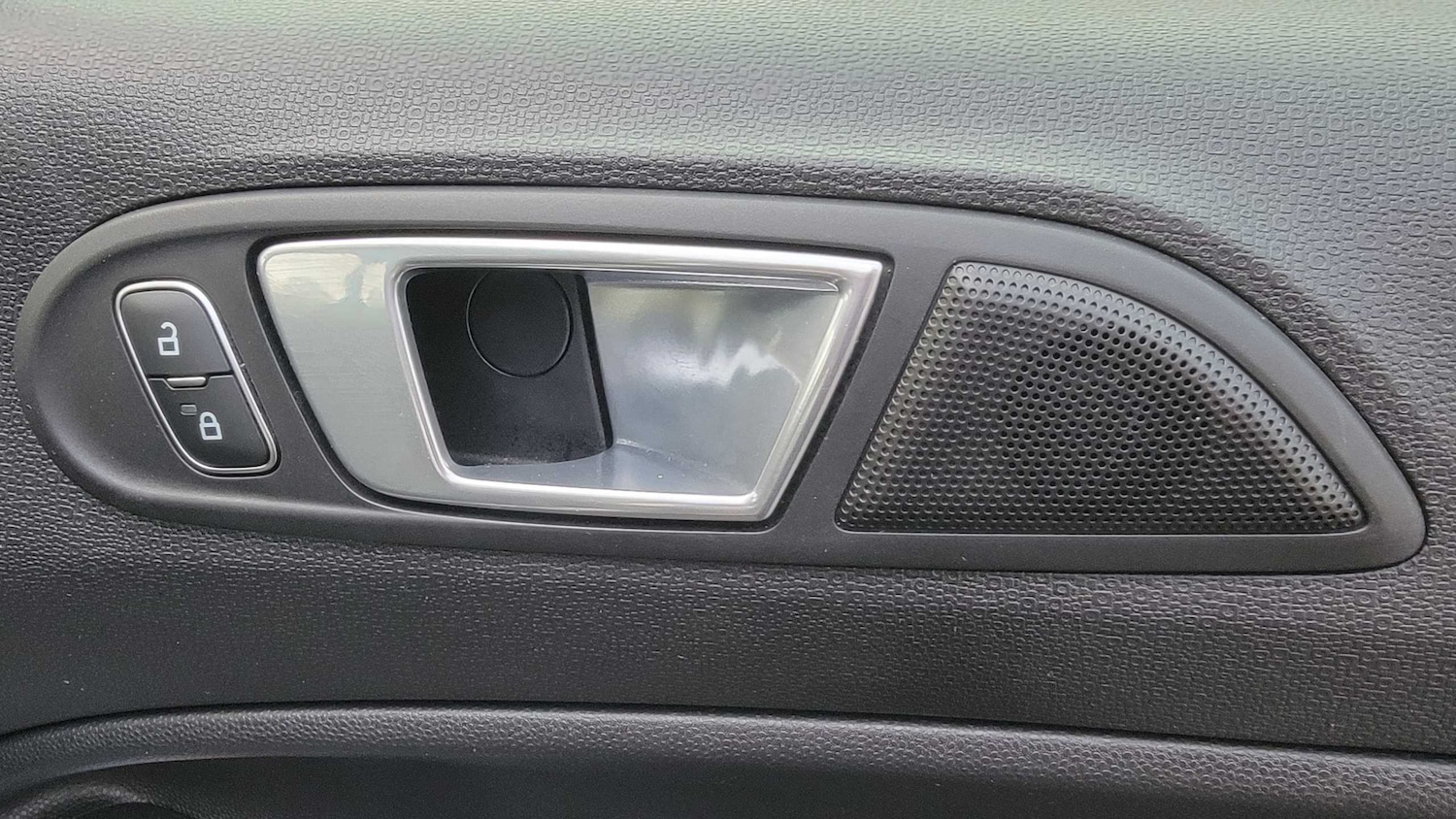 Used Ford Ecosport 2022 for sale - 76587554: Photo 32