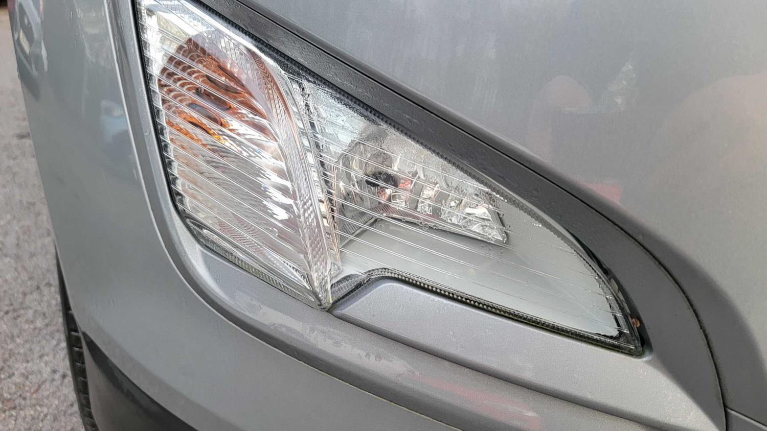 Used Ford Ecosport 2022 for sale - 76587554: Photo 34