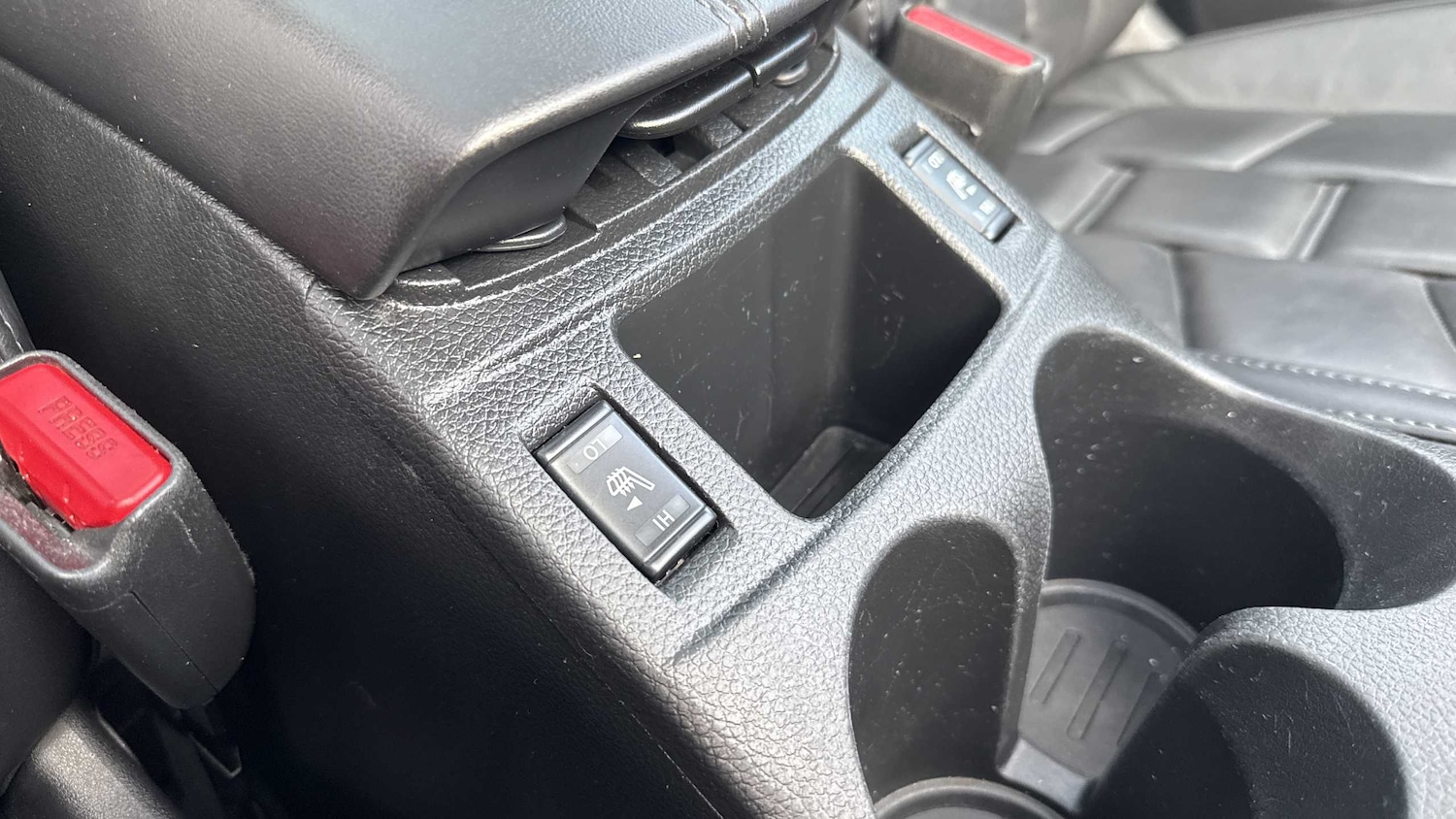 Used Nissan Qashqai 2019 for sale - 76732224: Photo 21