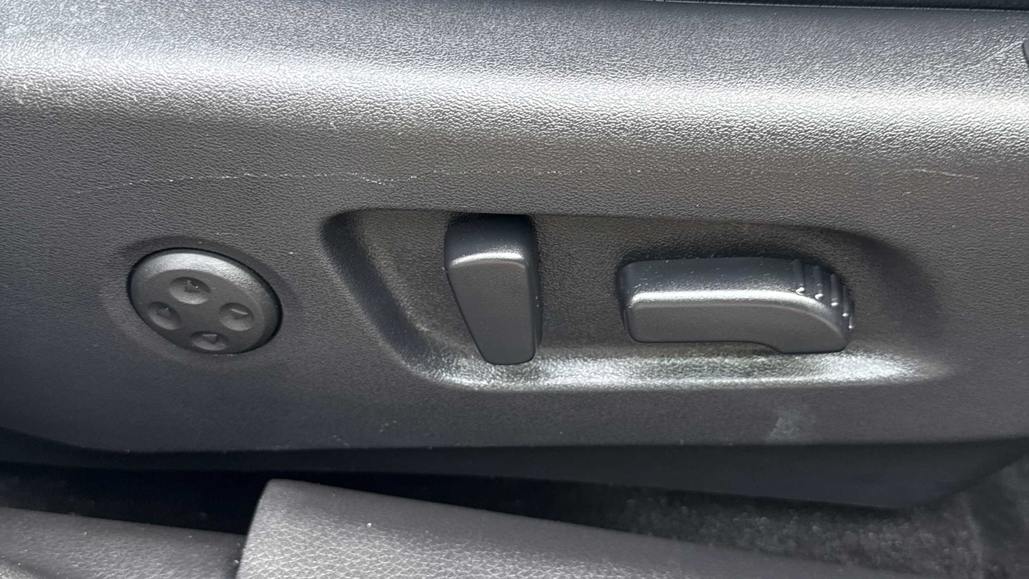 Used Nissan Qashqai 2019 for sale - 76732224: Photo 29