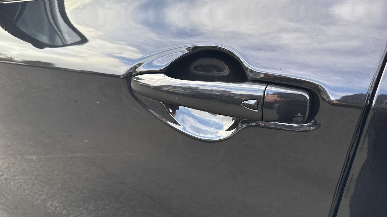 Used Nissan Qashqai 2019 for sale - 76732224: Photo 33