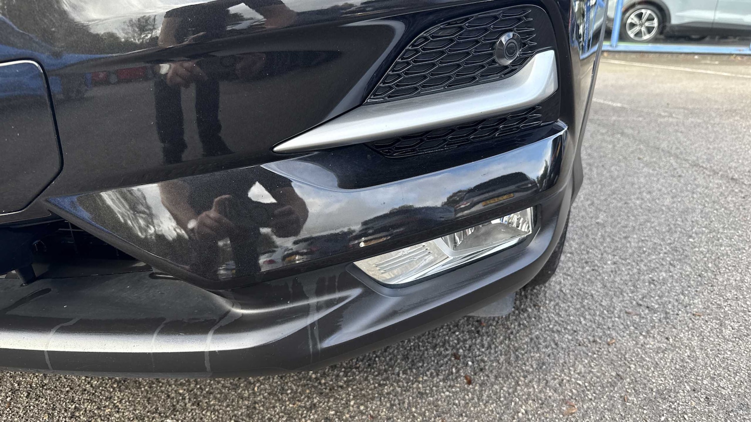 Used Nissan Qashqai 2019 for sale - 76732224: Photo 34