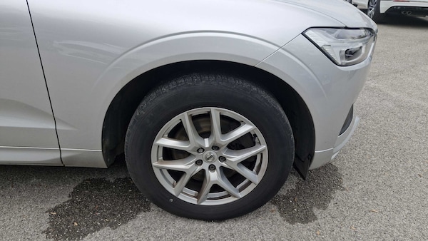 Used Volvo XC60 2019 for sale - 76113472: Photo 10