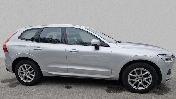 Used Volvo XC60 2019 for sale - 76113472: Photo 9