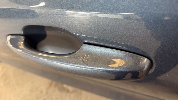 Used Ford Focus 2022 for sale - 76298386: Photo 15