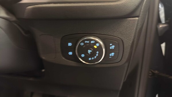 Used Ford Focus 2022 for sale - 76298386: Photo 19