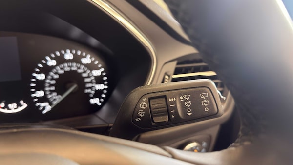 Used Ford Focus 2022 for sale - 76298386: Photo 22