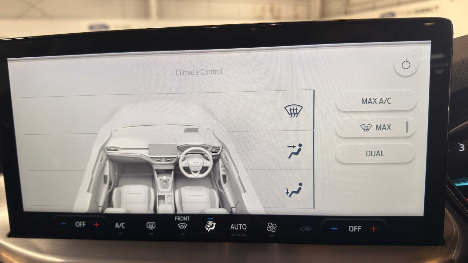 Used Ford Focus 2022 for sale - 76298386: Photo 24