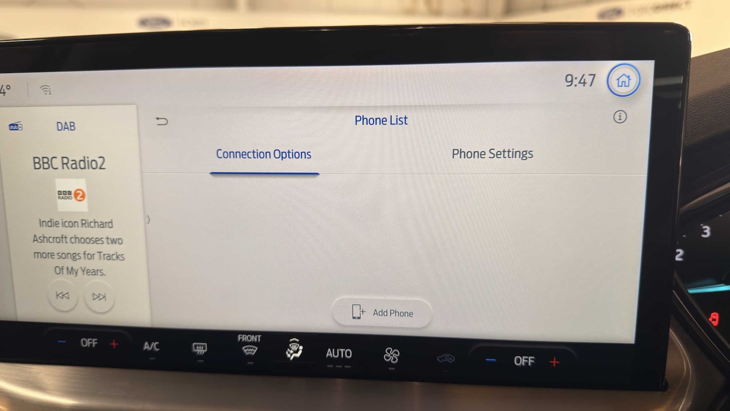 Used Ford Focus 2022 for sale - 76298386: Photo 27