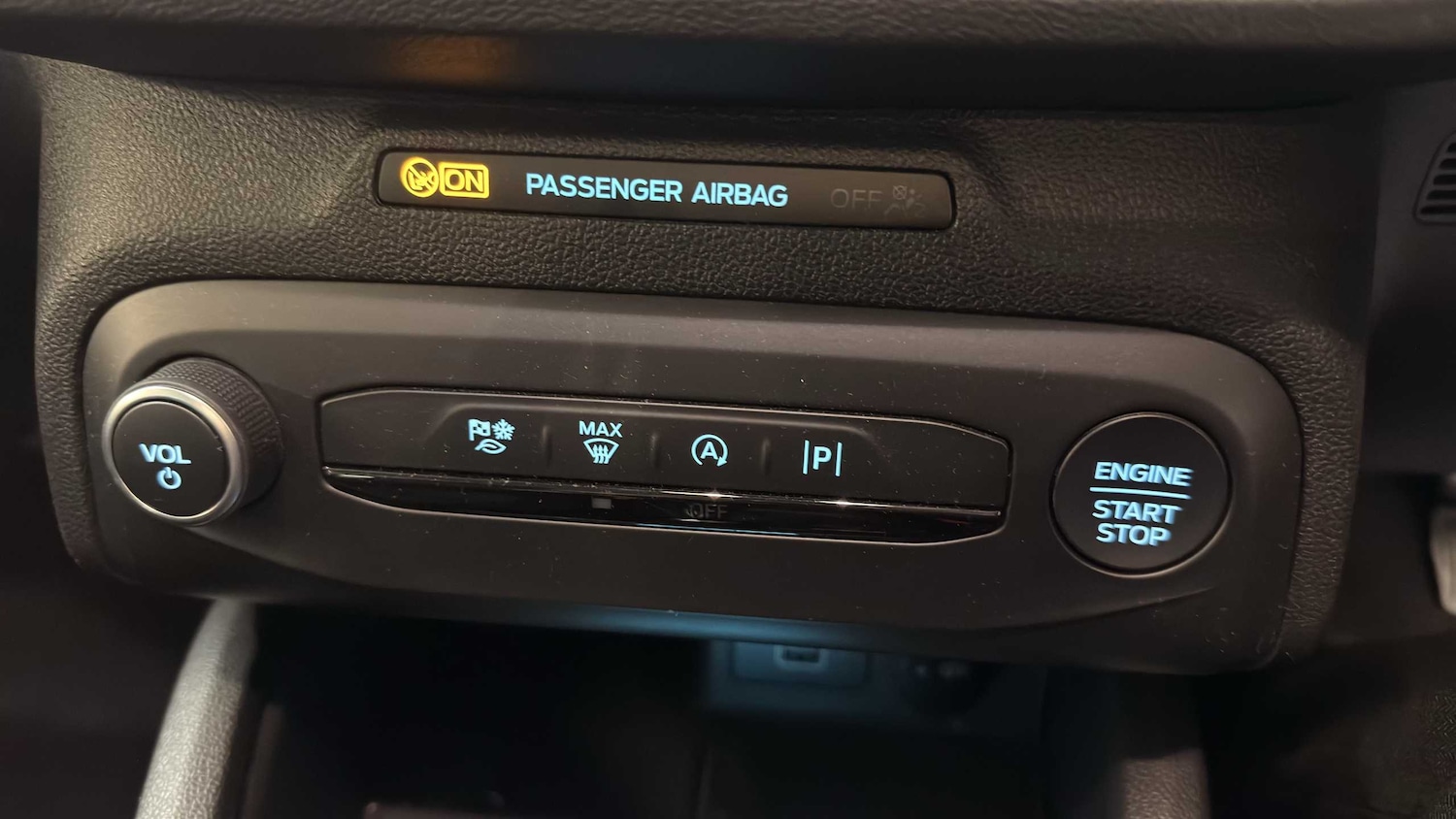 Used Ford Focus 2022 for sale - 76298386: Photo 28