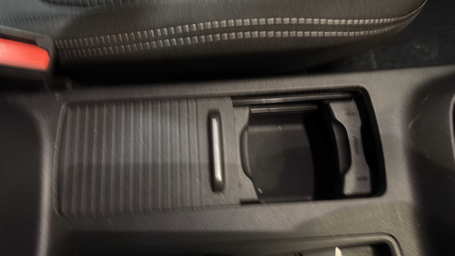 Used Ford Focus 2022 for sale - 76298386: Photo 29