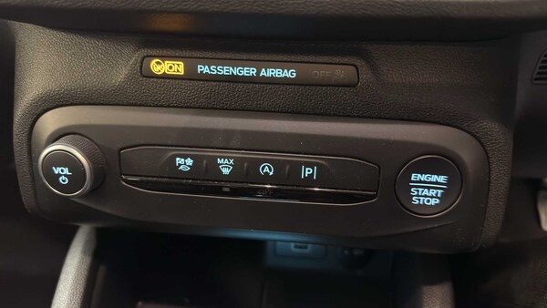 Used Ford Focus 2022 for sale - 76298386: Photo 31