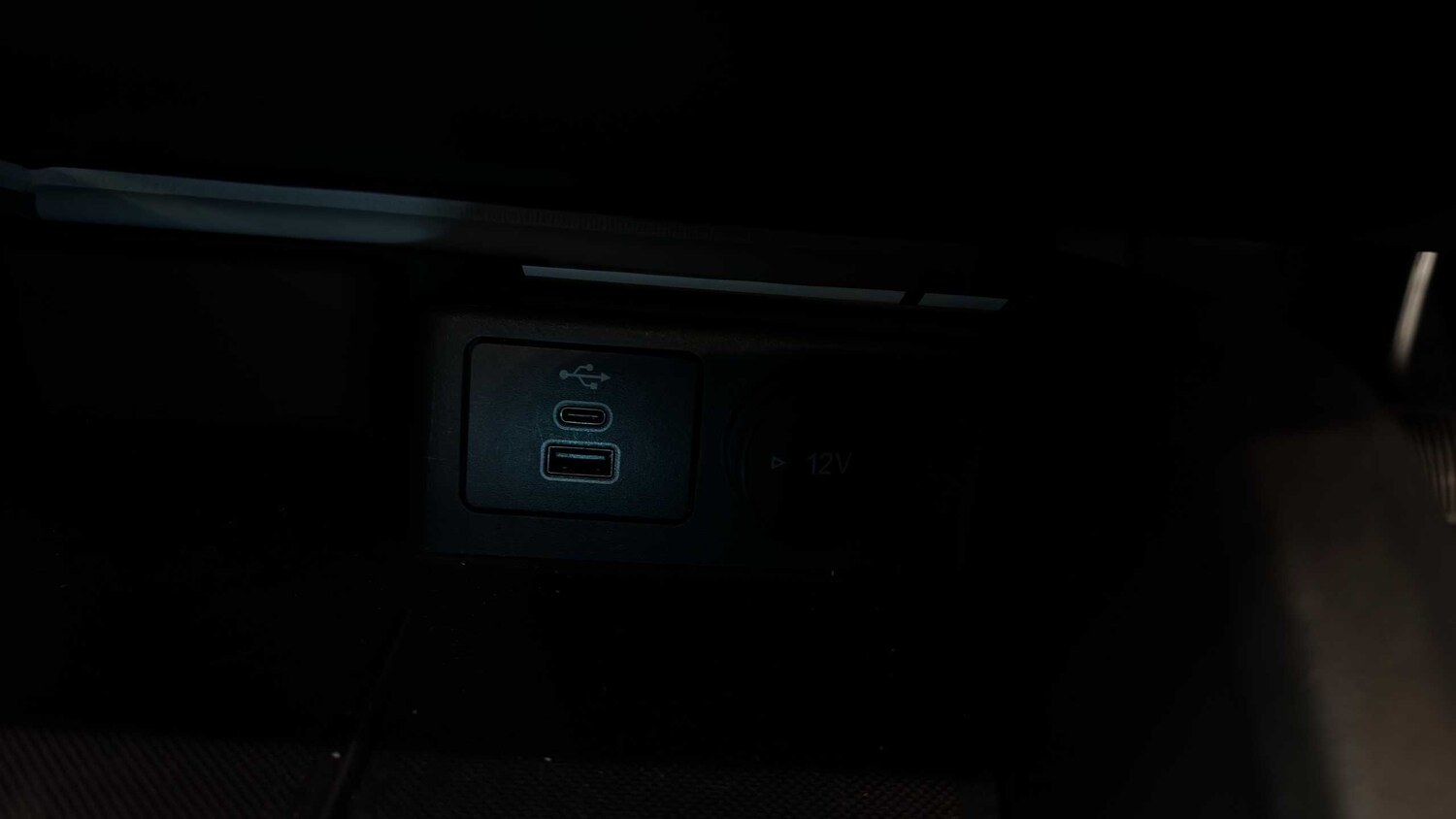 Used Ford Focus 2022 for sale - 76298386: Photo 33