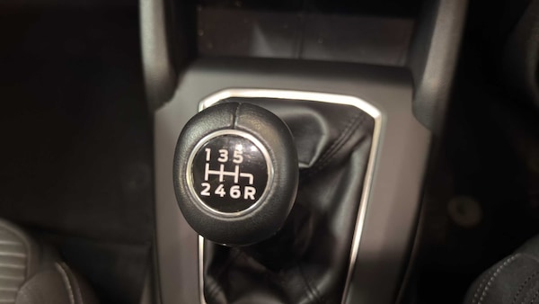 Used Ford Focus 2022 for sale - 76298386: Photo 33