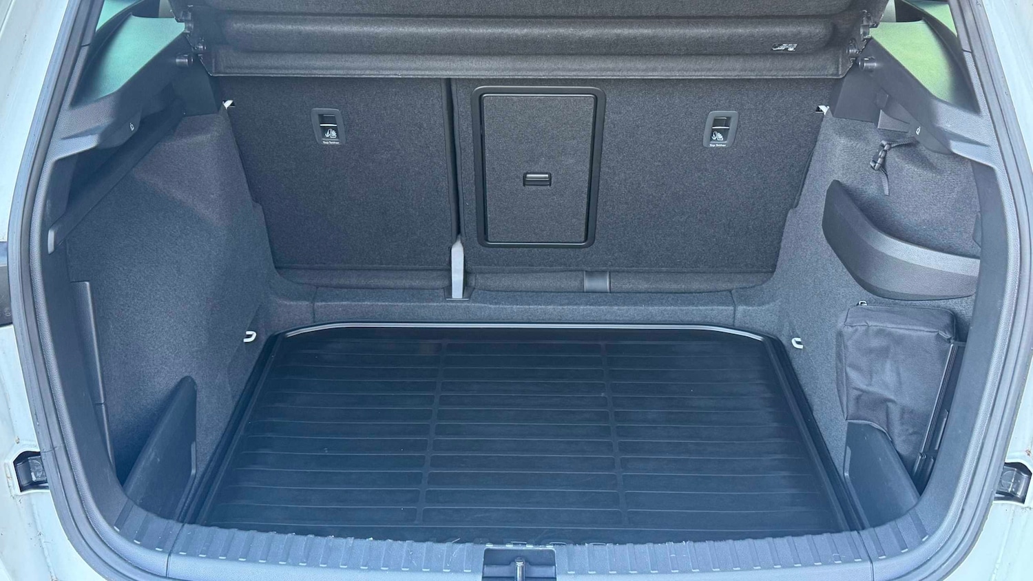 Used Skoda Karoq 2022 for sale - 76718146: Photo 13