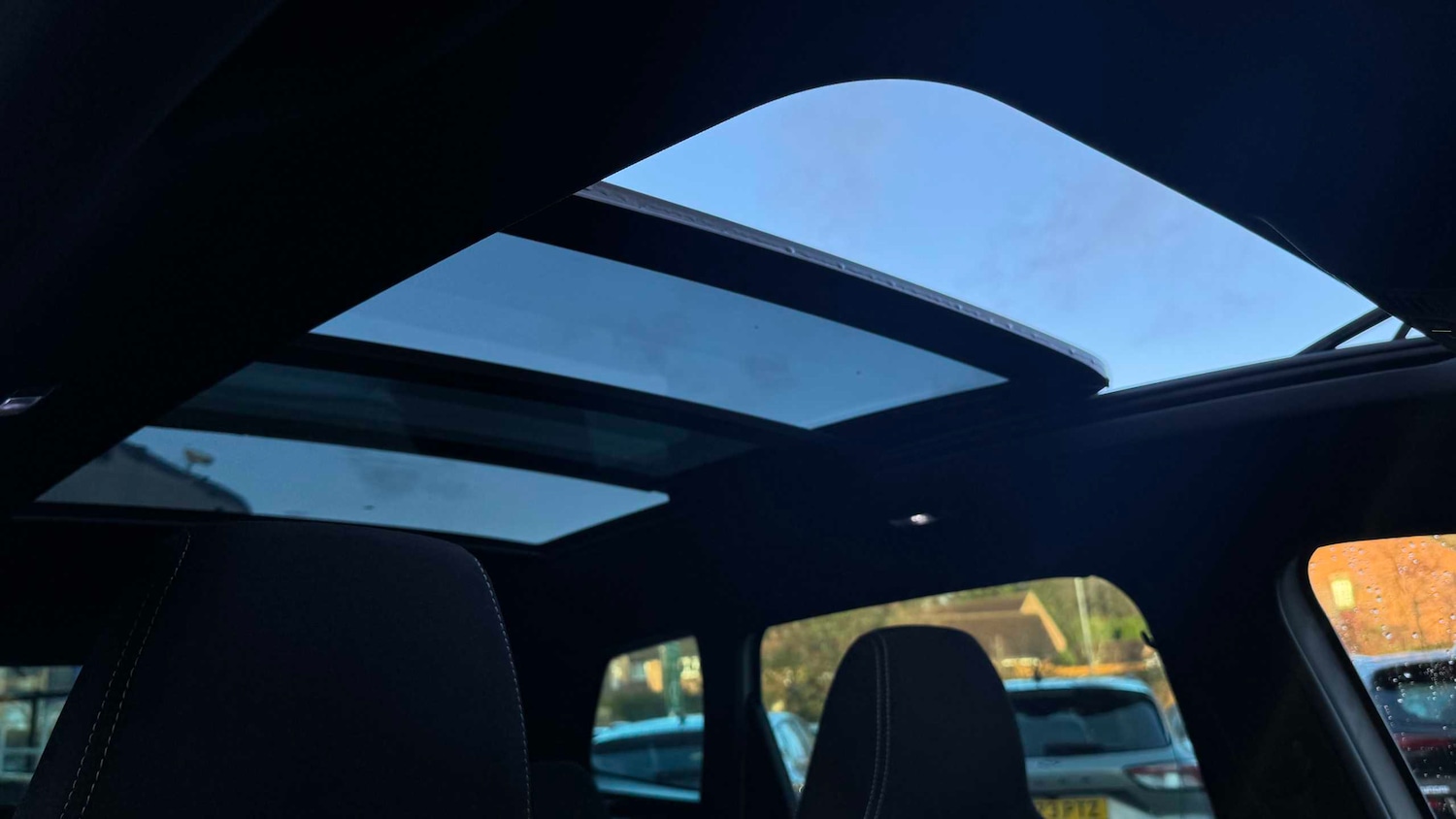 Used Skoda Karoq 2022 for sale - 76718146: Photo 18