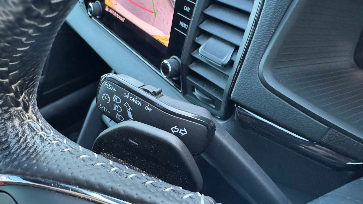 Used Skoda Karoq 2022 for sale - 76718146: Photo 23