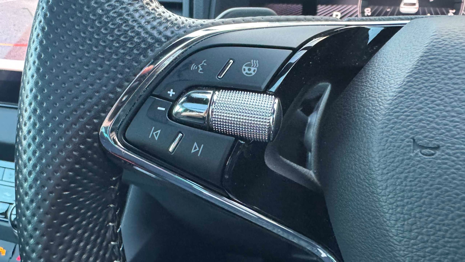 Used Skoda Karoq 2022 for sale - 76718146: Photo 25