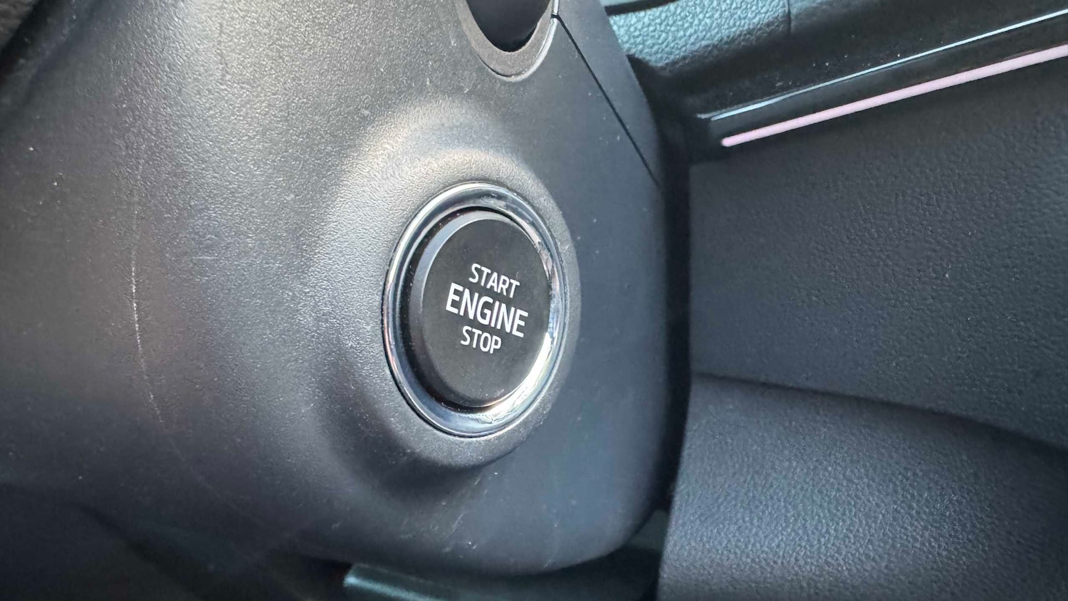 Used Skoda Karoq 2022 for sale - 76718146: Photo 28