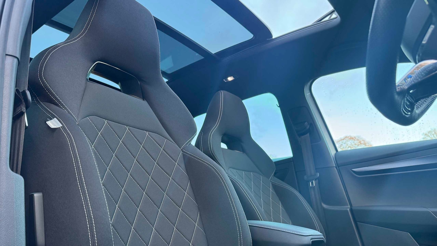 Used Skoda Karoq 2022 for sale - 76718146: Photo 29