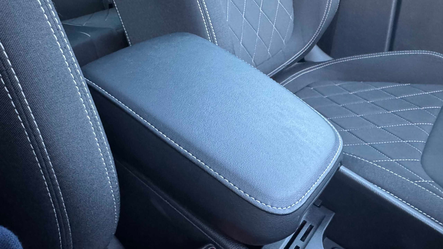 Used Skoda Karoq 2022 for sale - 76718146: Photo 30