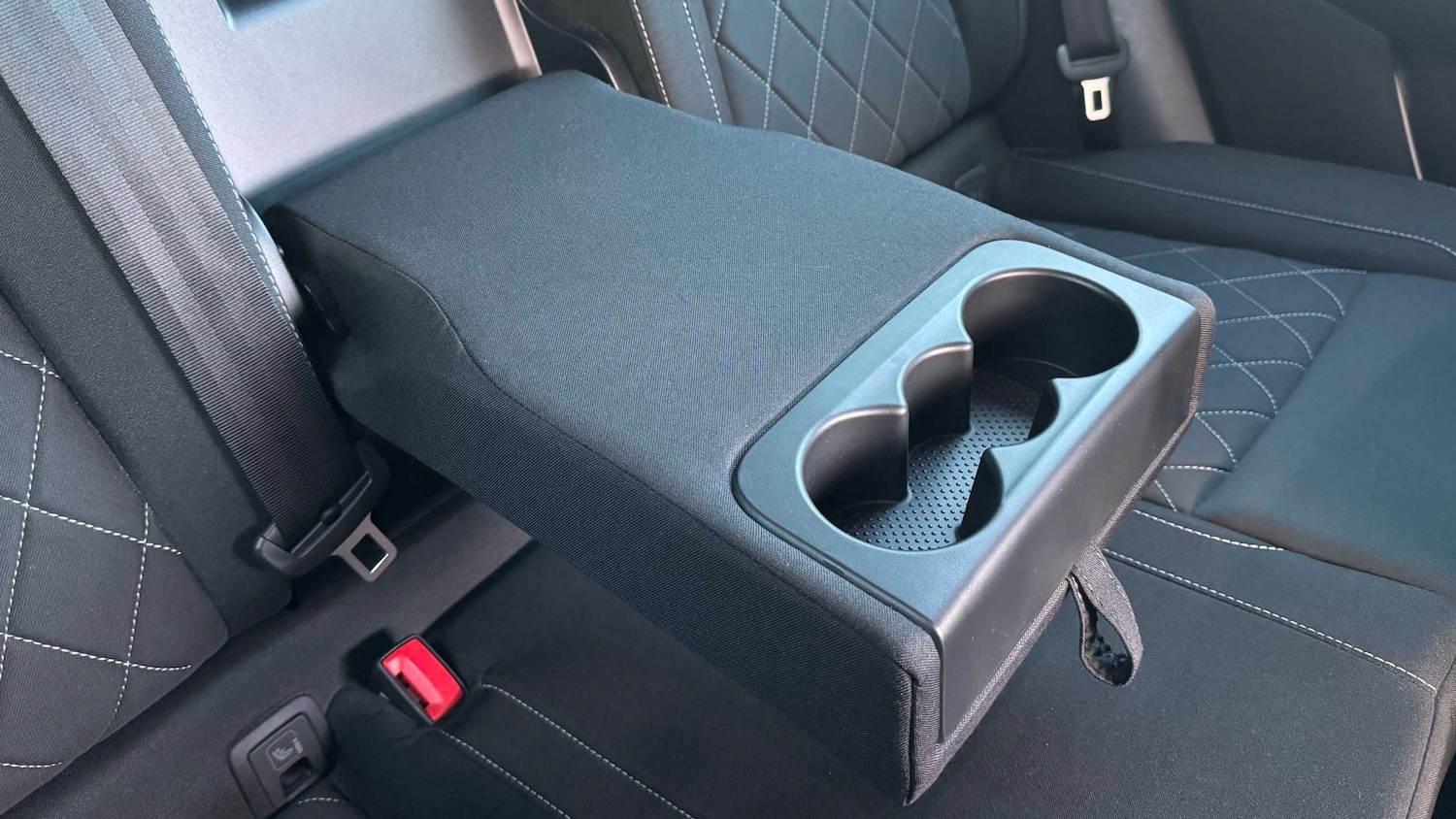 Used Skoda Karoq 2022 for sale - 76718146: Photo 31