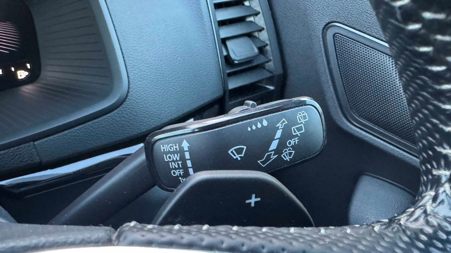 Used Skoda Karoq 2022 for sale - 76718146: Photo 32