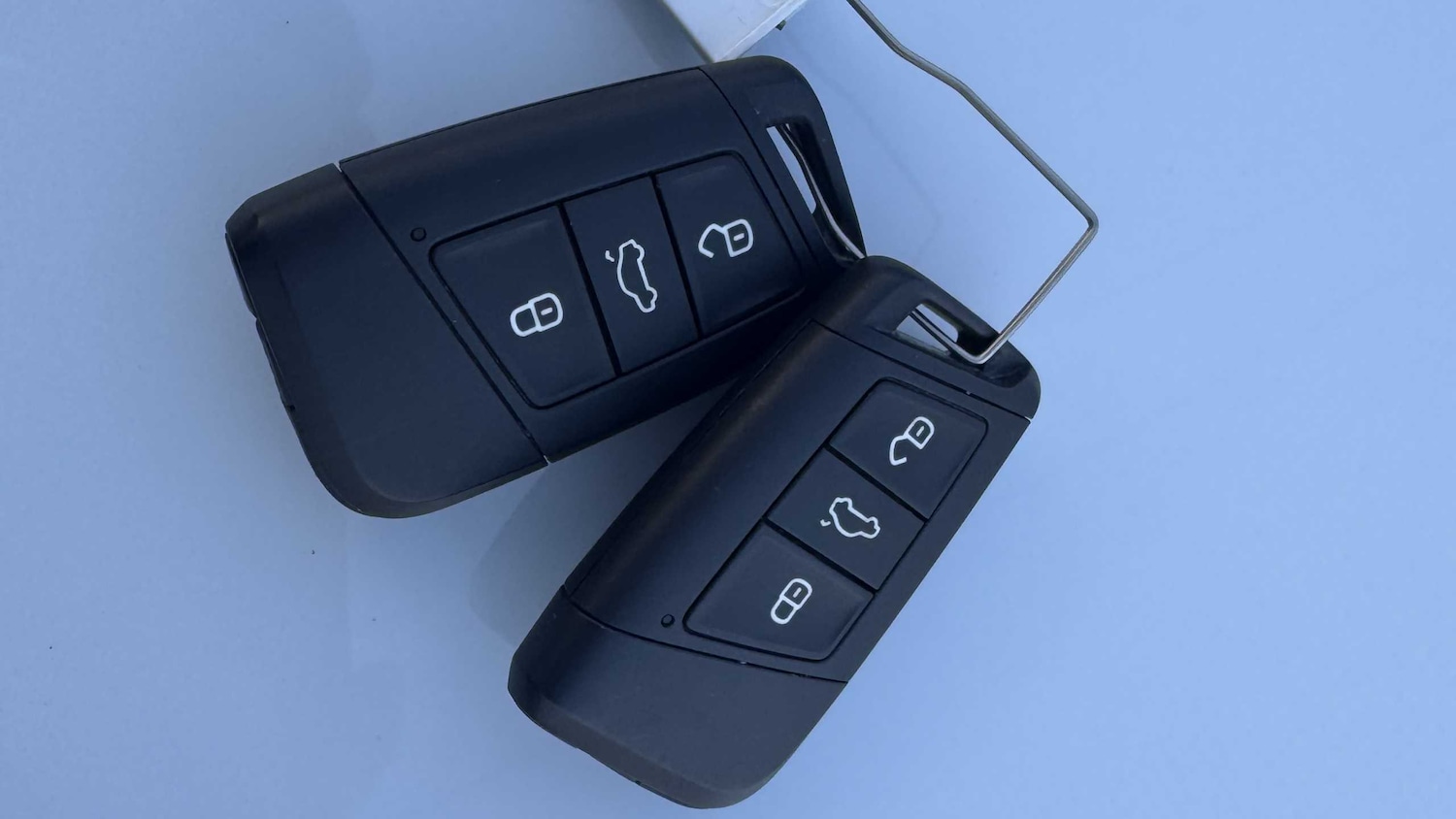 Used Skoda Karoq 2022 for sale - 76718146: Photo 33